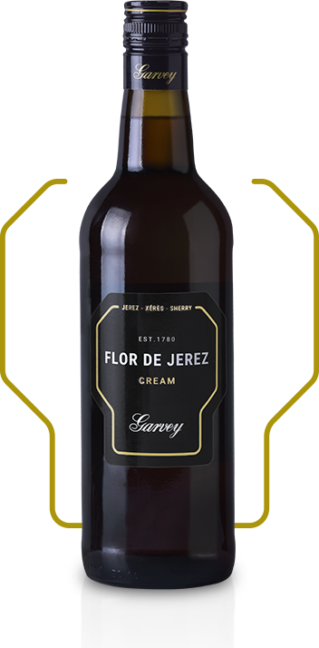 flor_jerez