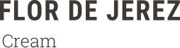 Logo Flor Jerez