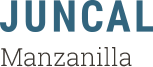 logo_juncal