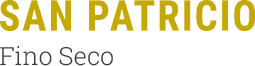 logo_san_patricio