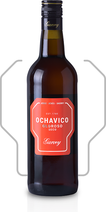 ochavico
