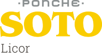 soto_ponche_logo