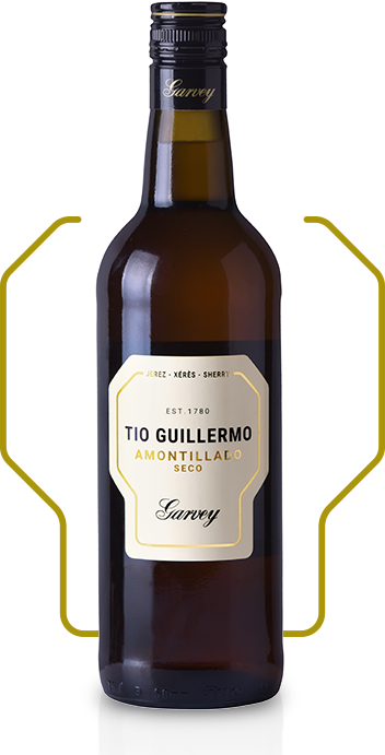 tio_guillermo