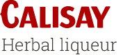 logo_calisay