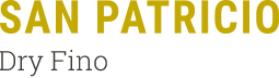 logo_san_patricio