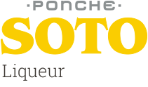 logo_soto-1